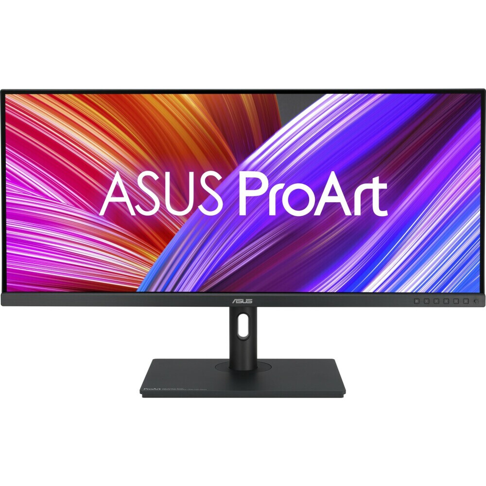 Монитор ASUS 34" PA348CGV ProArt - фото 6
