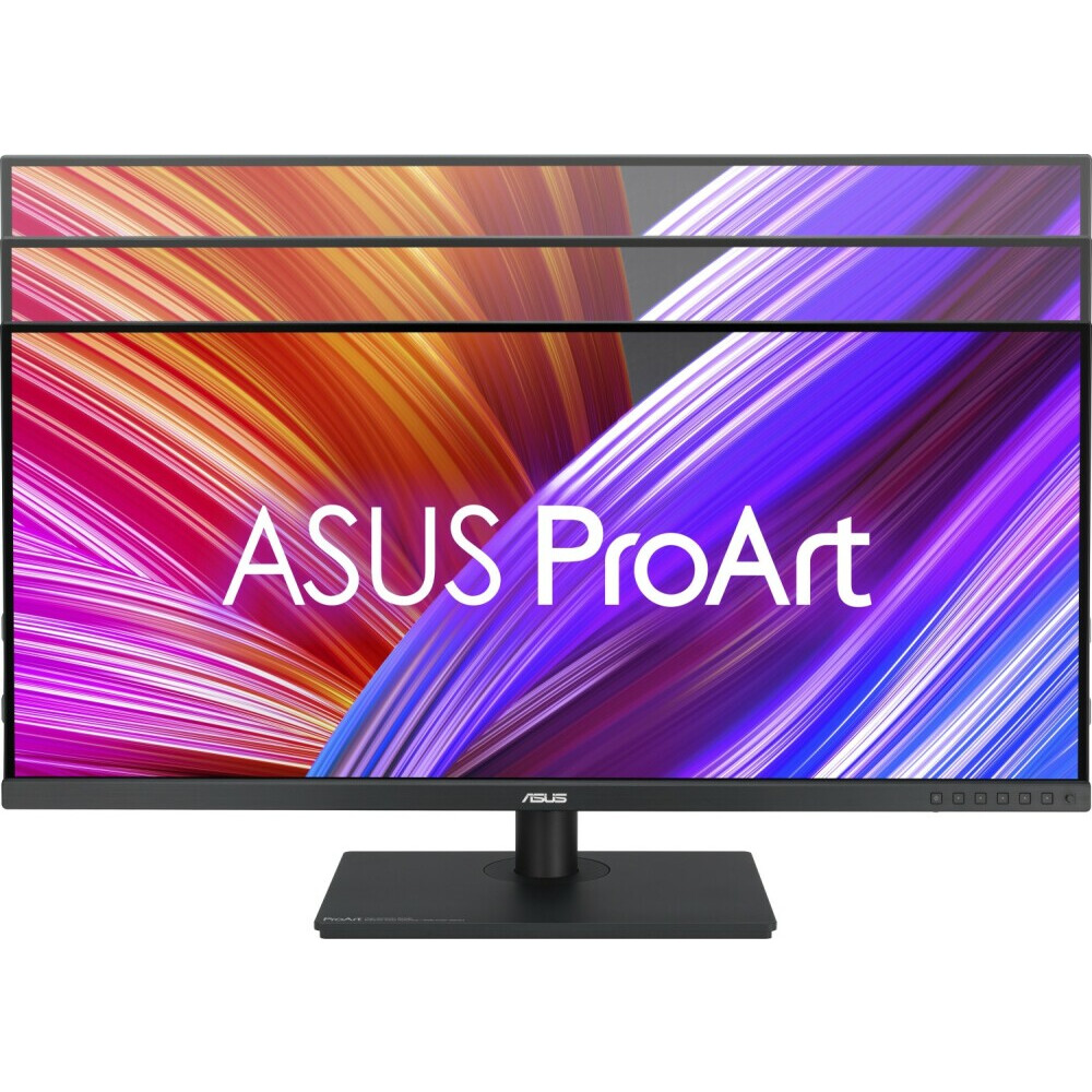 Монитор ASUS 34" PA348CGV ProArt - фото 8