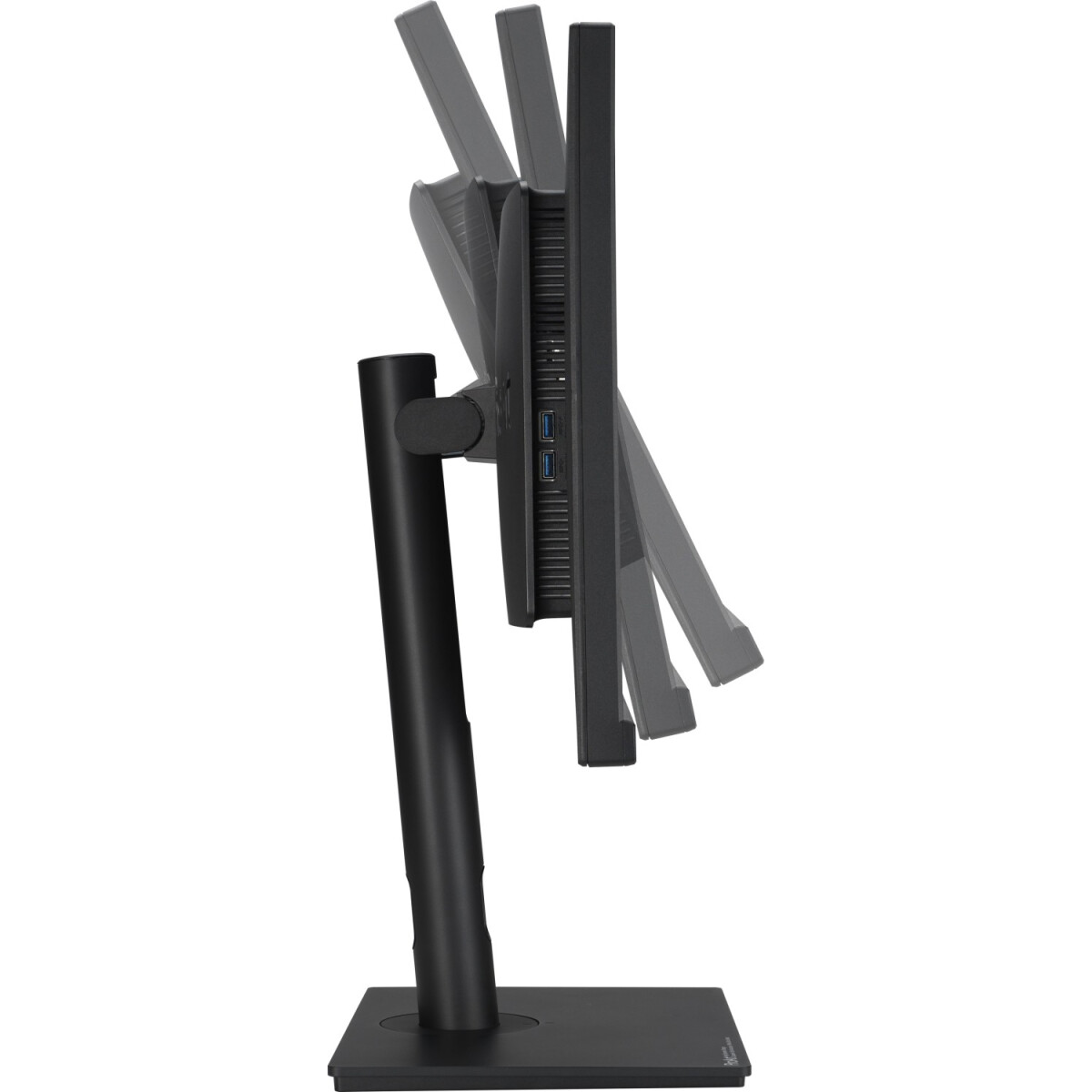 Монитор ASUS 34" PA348CGV ProArt - фото 13