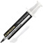 Термопаста ExeGate ETP-11WMK Platinum (8 г) - EX293372RUS