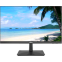 Монитор Dahua 24" DHI-LM24-H200