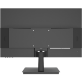 Монитор Dahua 24" DHI-LM24-H200