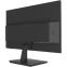 Монитор Dahua 24" DHI-LM24-H200 - фото 3
