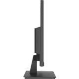 Монитор Dahua 24" DHI-LM24-H200