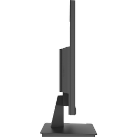 Монитор Dahua 24" LM24-H200 - DHI-LM24-H200 - фото 4