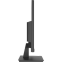 Монитор Dahua 24" DHI-LM24-H200 - фото 4