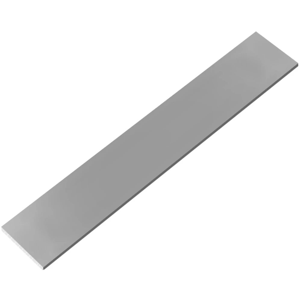 Термопрокладка ExeGate 120x20x0.5мм (EPG-2WMK) - EX293282RUS