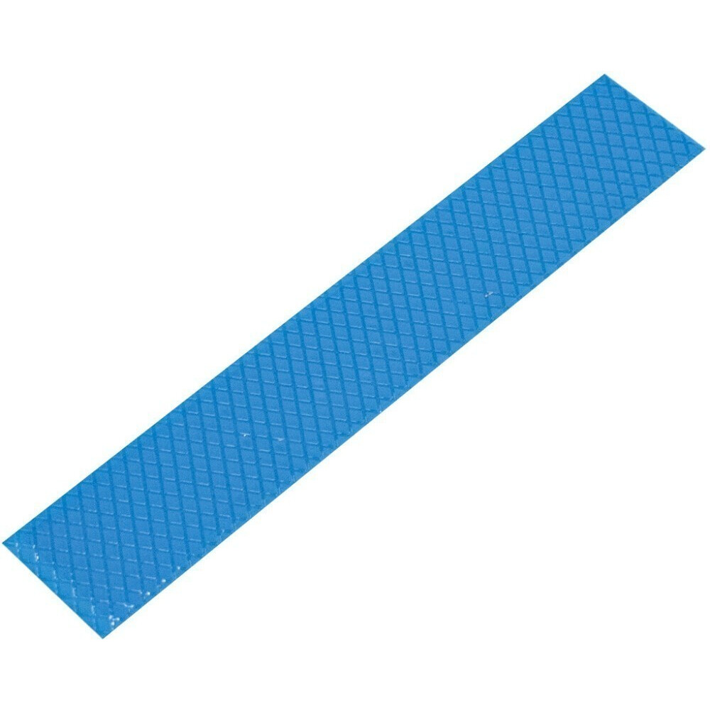 Термопрокладка ExeGate 20x120x1.5мм (Ice EPG-13WMK)