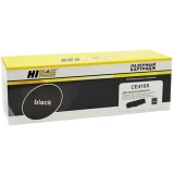 Картридж Hi-Black CE410X Black (98927805)