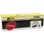 Картридж Hi-Black CE413A Magenta - 98927808