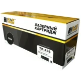 Картридж Hi-Black TK-435 Black (40109162)