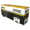 Картридж Hi-Black TK-435 Black - 40109162