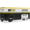 Картридж Hi-Black TK-3100 Black - 9392710