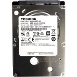 Жёсткий диск 1Tb SATA-III Toshiba (MQ04ABF100)