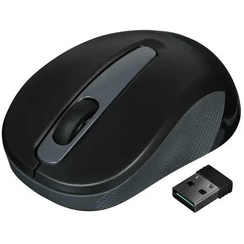 Ugreen мышь беспроводная. Мышь Ugreen mu003 Portable Wireless Mouse, цвет черный (90371). Ugreen мышь беспроводная драйвер. Mouse Ugreen mu008. Мышка Ugreen mu105.
