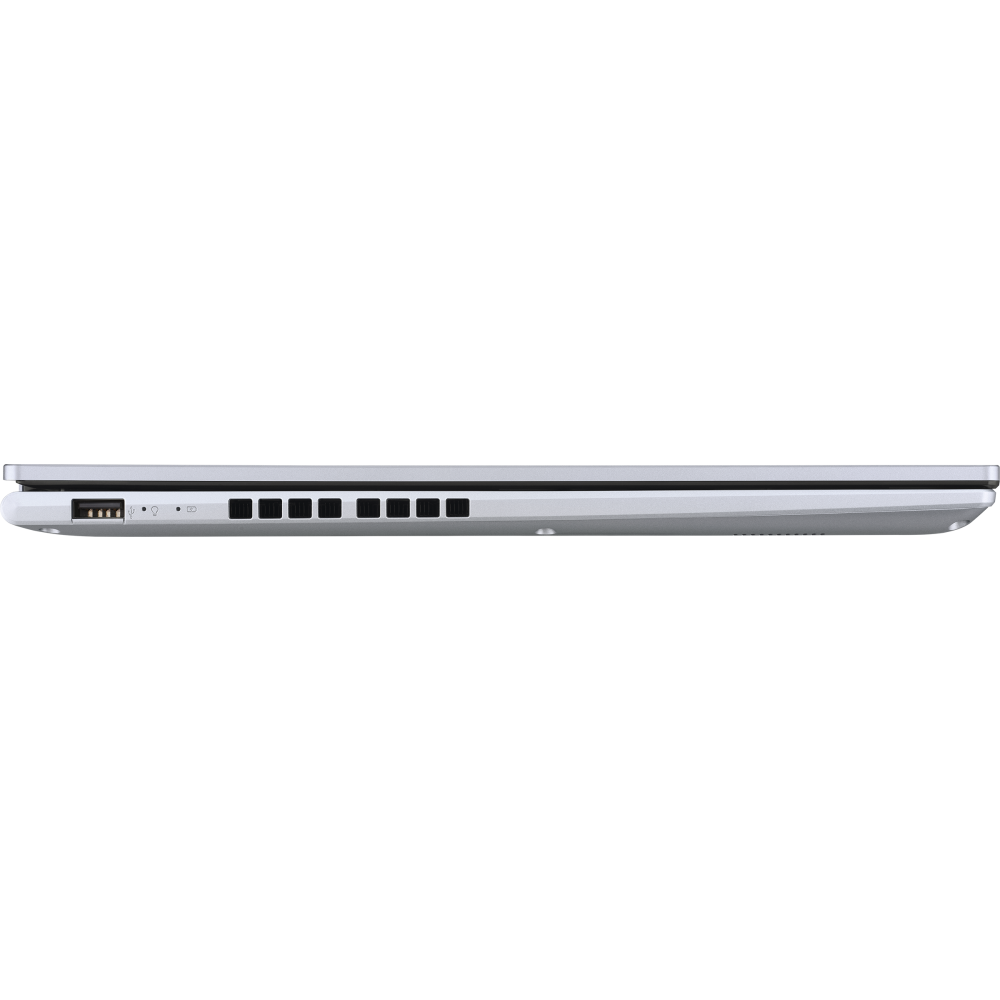 Ноутбук asus vivobook 16x m1603qa mb366