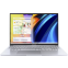 Ноутбук ASUS M1603QA Vivobook 16X (MB254) - M1603QA-MB254