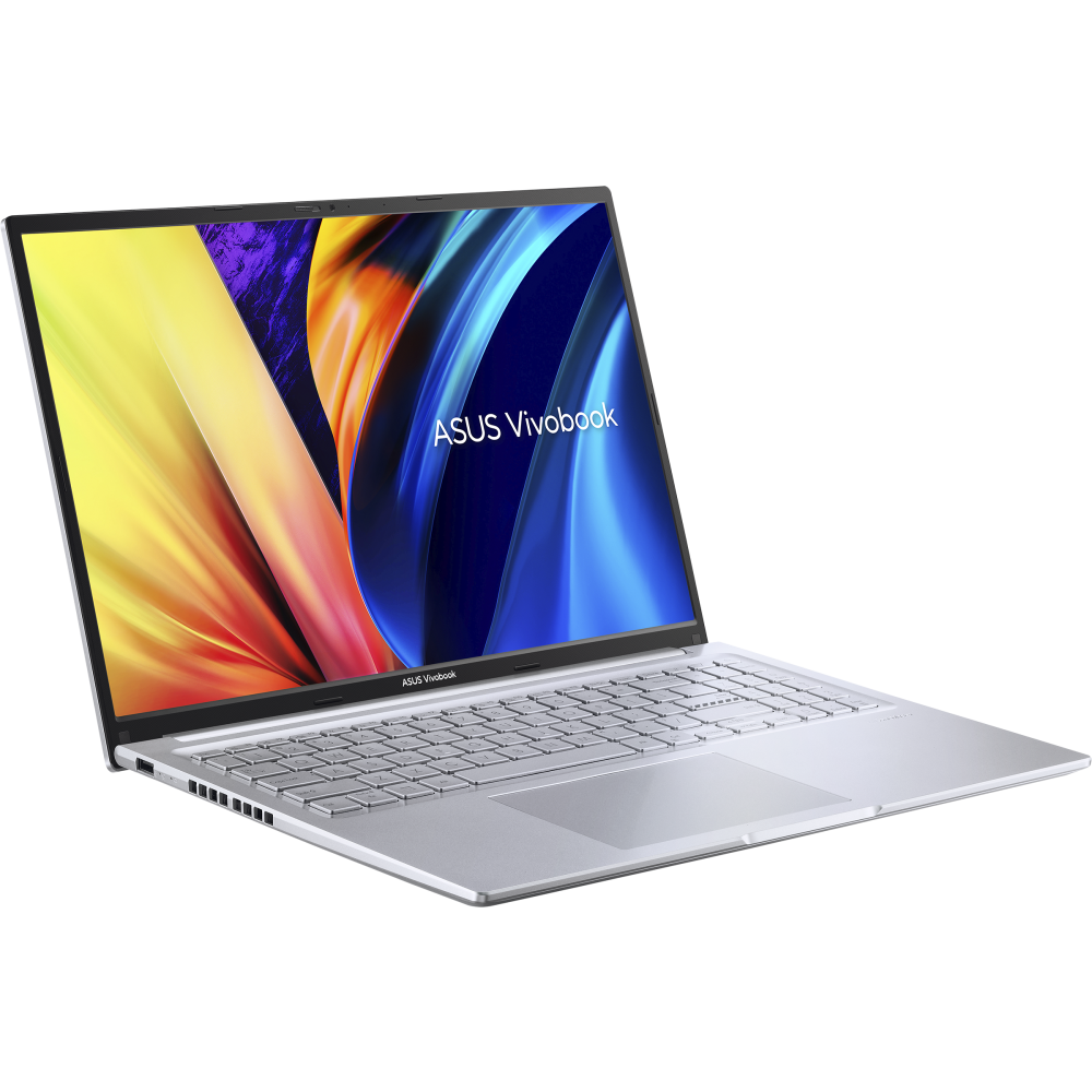 Ноутбук ASUS M1603QA Vivobook 16X (MB254) - M1603QA-MB254 - фото 2