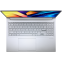 Ноутбук ASUS M1603QA Vivobook 16X (MB254) - M1603QA-MB254 - фото 3