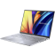 Ноутбук ASUS M1603QA Vivobook 16X (MB254) - M1603QA-MB254 - фото 4