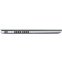 Ноутбук ASUS M1603QA Vivobook 16X (MB254) - M1603QA-MB254 - фото 5