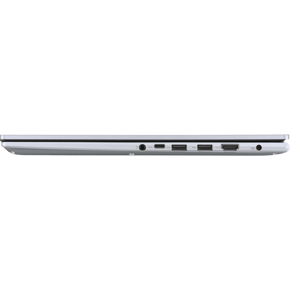 Ноутбук ASUS M1603QA Vivobook 16X (MB254) - M1603QA-MB254 - фото 6