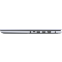 Ноутбук ASUS M1603QA Vivobook 16X (MB254) - M1603QA-MB254 - фото 6