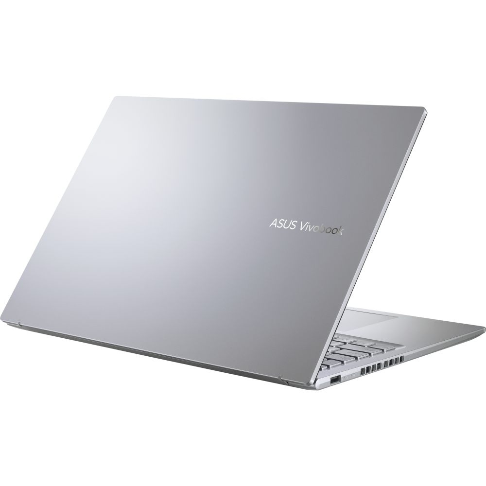 Ноутбук ASUS M1603QA Vivobook 16X (MB254) - M1603QA-MB254 - фото 7