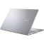Ноутбук ASUS M1603QA Vivobook 16X (MB254) - M1603QA-MB254 - фото 7