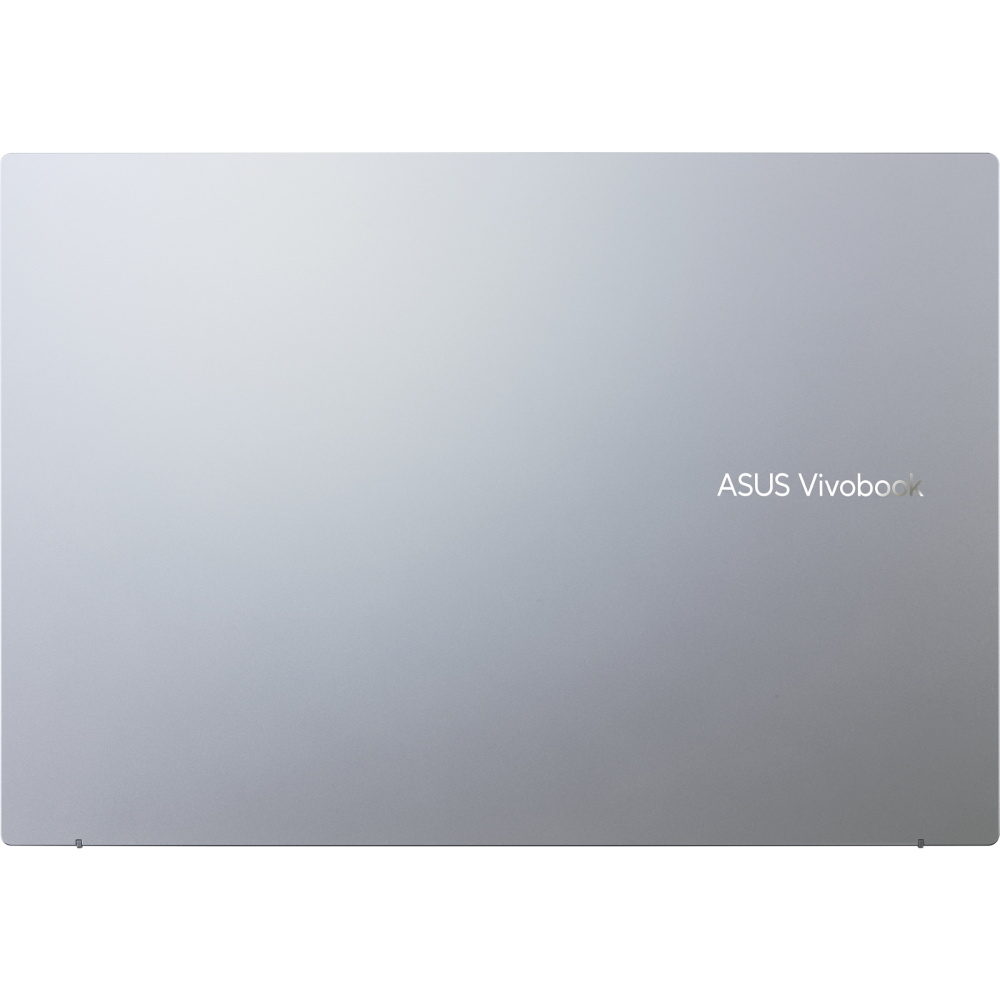Ноутбук ASUS M1603QA Vivobook 16X (MB254) - M1603QA-MB254 - фото 8