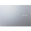 Ноутбук ASUS M1603QA Vivobook 16X (MB254) - M1603QA-MB254 - фото 8