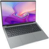 Ноутбук HIPER Dzen (H1569O5165DMP)