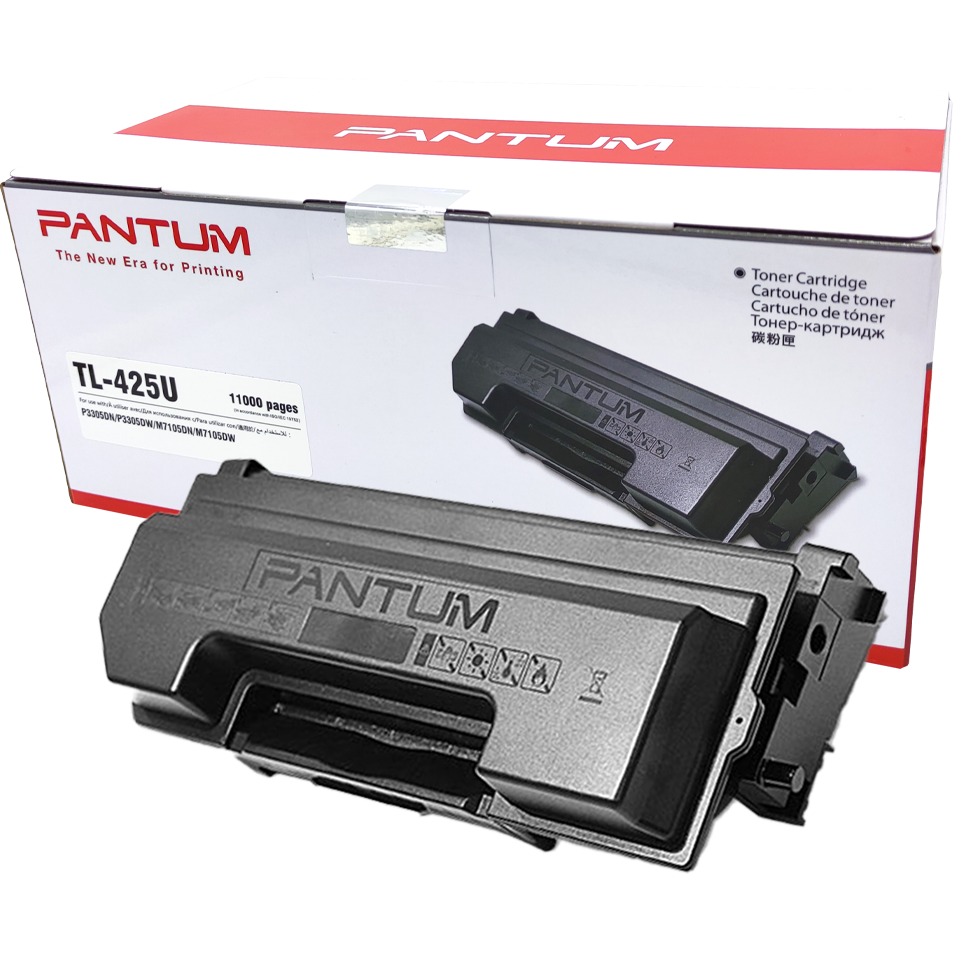 Картридж 7105. Pantum tl-410. Pantum 7100 картридж. Чип tl-428x pantum. Pantum bm5100adn картридж.