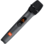 Портативная акустика JBL PartyBox On-The-Go Black - JBLPARTYBOXGO/JBLPARTYBOXOTG - фото 10