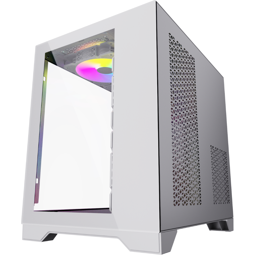 Powercase vision micro white cvbm-l4. Корпус powercase vision micro black cvbm-l4. Корпус powercase vision micro black cvbm-l4. Корпус powercase vision micro white. Компьютерный корпус powercase vision white (.