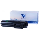Картридж NV Print TK1170 Black (NV-TK1170)