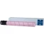 Картридж NV Print TN-321M Magenta - NV-TN-321M