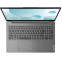 Ноутбук Lenovo IdeaPad 3 15IAU7 (82RK00EXRK) - фото 2