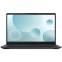 Ноутбук Lenovo IdeaPad 3 15ABA7 (82RN00AHRK)