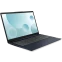 Ноутбук Lenovo IdeaPad 3 15ABA7 (82RN00AHRK) - фото 2