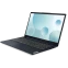 Ноутбук Lenovo IdeaPad 3 15ABA7 (82RN00AHRK) - фото 3