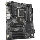 Материнская плата Gigabyte B760 DS3H AX DDR4