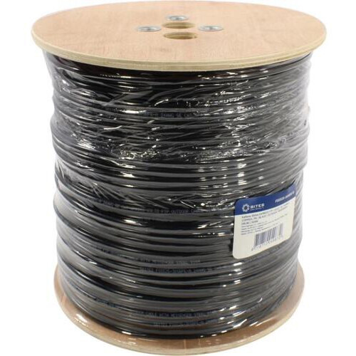 Бухта 5bites FS5525-305BPE-M, 305м