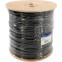 Бухта 5bites FS5525-305BPE-M, 305м