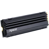 Накопитель SSD 512Gb Apacer AS2280Q4U (AP512GAS2280Q4U-1)