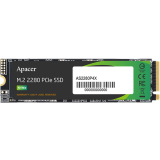 Накопитель SSD 2Tb Apacer AS2280P4X (AP2TBAS2280P4X-1)