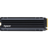 Накопитель SSD 1Tb Apacer AS2280Q4U (AP1TBAS2280Q4U-1)