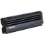 Накопитель SSD 1Tb Apacer AS2280Q4U (AP1TBAS2280Q4U-1) - фото 2