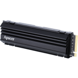 Накопитель SSD 1Tb Apacer AS2280Q4U (AP1TBAS2280Q4U-1)
