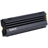 Накопитель SSD 2Tb Apacer AS2280Q4U (AP2TBAS2280Q4U-1)